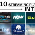 Top-10-STREAMING-PLATFORMS-IN-THE-UK