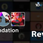 Foundation Review