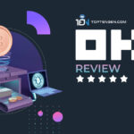 OKX Review