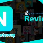Nifty Gateway Review