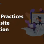 Best Practices for Website Navigation