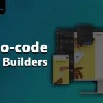 No-code Website Builders