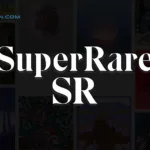 SuperRare