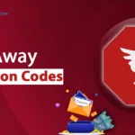 AdAway Coupon Codes
