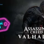 Assassin’s Creed Valhalla Coupon Codes