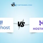 Bluehost vs Hostinger Which host is the best