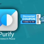 Purify Coupon Codes